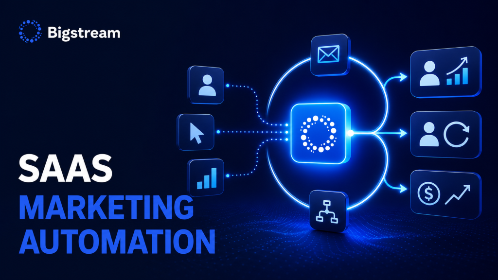 bigstream-saas-marketing-automation-featured-image