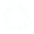 Bigstream